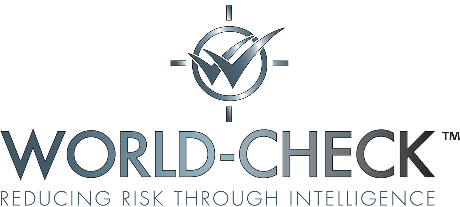 Eliminazione e Cancellazione dalle liste della World Check